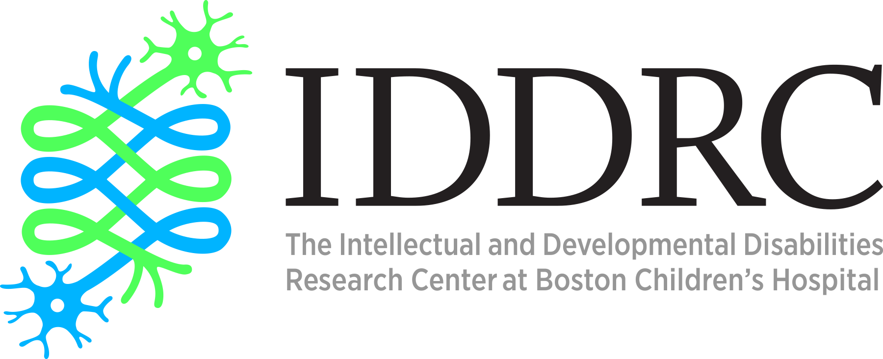 IDDRC Master Logo 300 IDDRC Logo