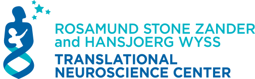 rsz-tnc-logo-505x106 Translational Neuroscience Center Logo