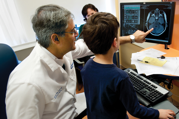 home-tnc-sahin-20131115-mp Sahin in Clinic