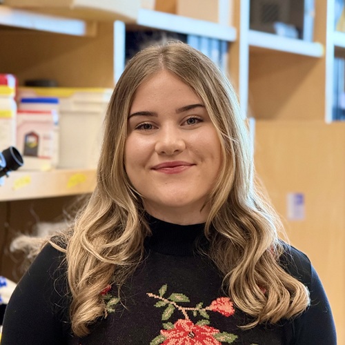 FPO