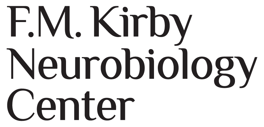FM-Kirby-Logotype-1 FM-Kirby-Logo