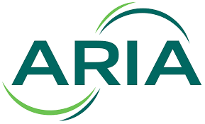Aligning Research to Impact Autism (ARIA) Initiative